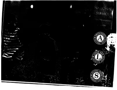 p. 28
