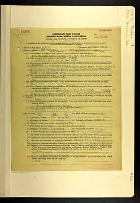 p. 49