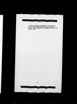 p. 21