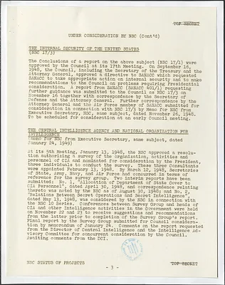 p. 5