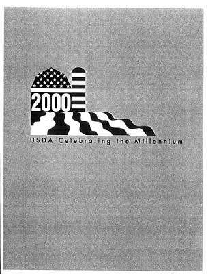 p. 57
