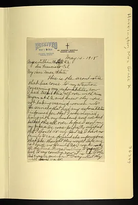 p. 43