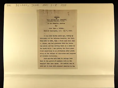 p. 53