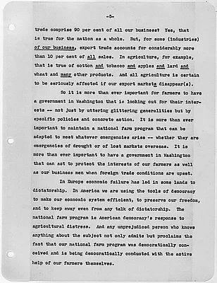 p. 5
