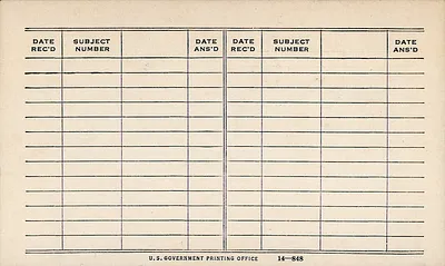 p. 32