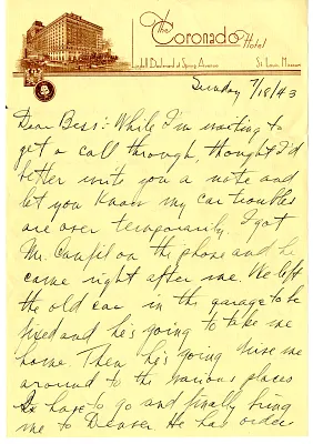 p. 1