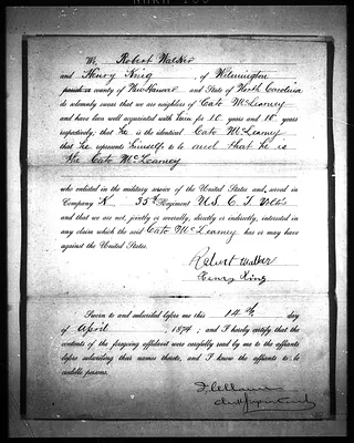 p. 20
