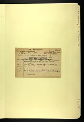 p. 6