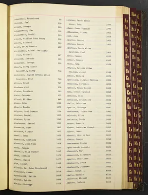 p. 4