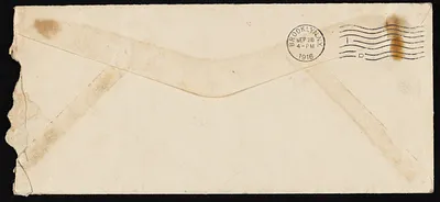 p. 4
