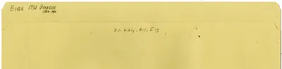 p. 1