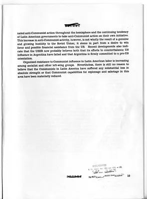 p. 12