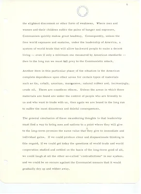 p. 36