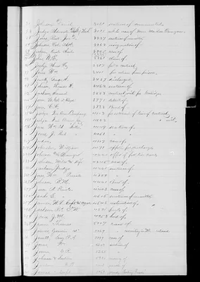 p. 28