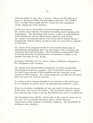 p. 49