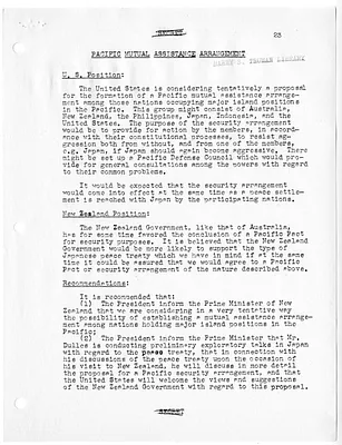 p. 29
