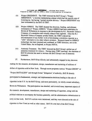 p. 27
