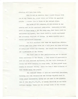 p. 5