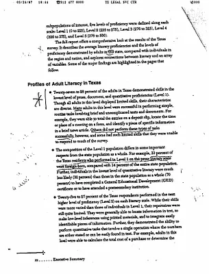 p. 35