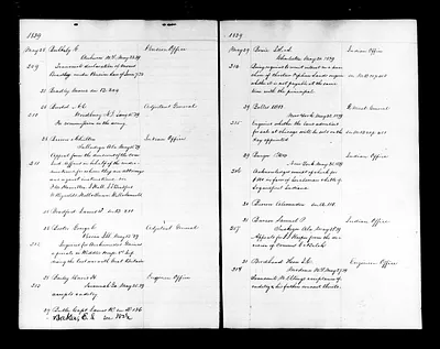 p. 32
