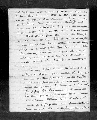p. 39