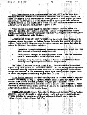 p. 14