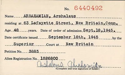 p. 13
