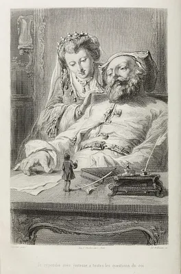 p. 3