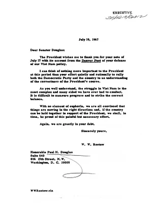 p. 42