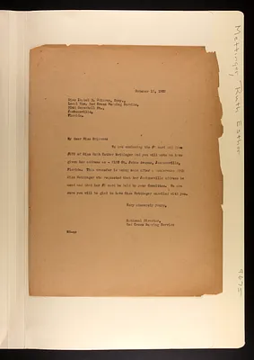 p. 39