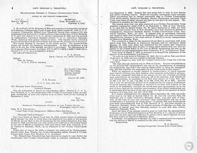 p. 26