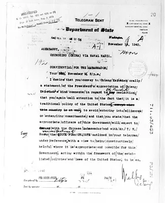 p. 29