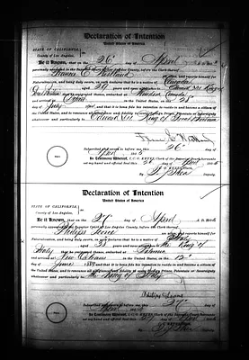 p. 60