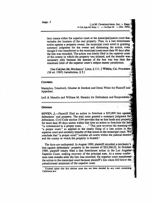p. 18
