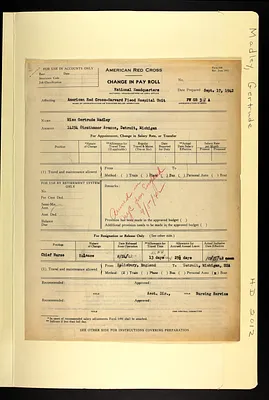 p. 46