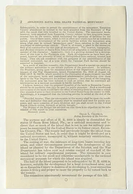 p. 39