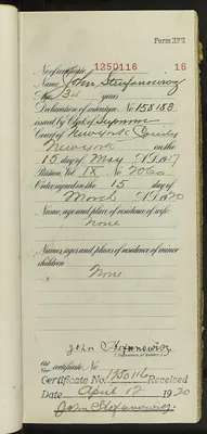 p. 18