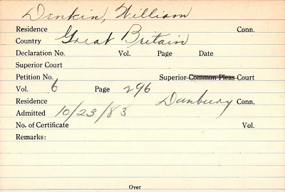 p. 28