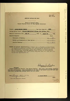 p. 43
