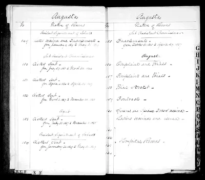 p. 16