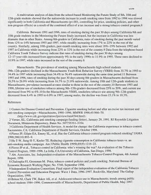 p. 30