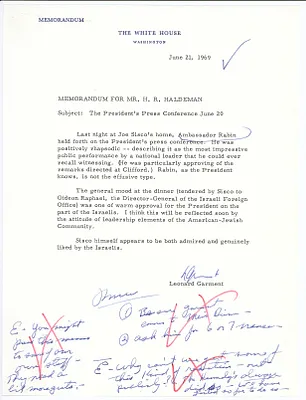 p. 33