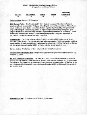 p. 44
