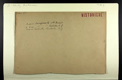 p. 2