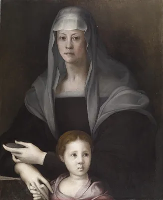 p. 1