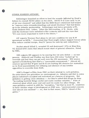 p. 14