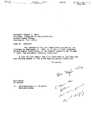 p. 53