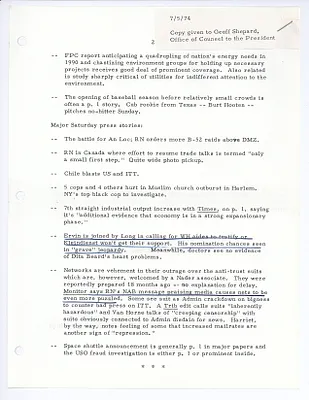 p. 27
