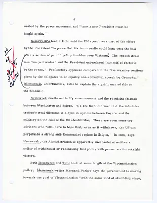 p. 36
