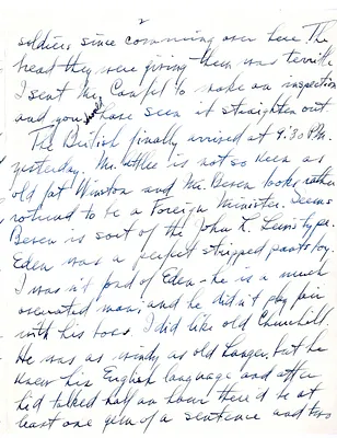 p. 2